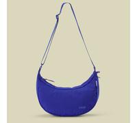 Bike Sling Bag 7 blau - electric blue