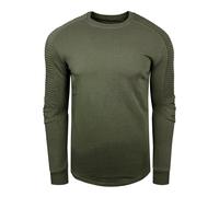Biker Sweater S