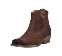 Gabor Stiefelette |cacao| EU 40