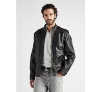 JCC Lederjacke 6010007-2 S