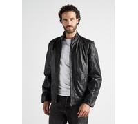 JCC Lederjacke 6010007-2 S