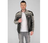 MUSTANG Herren Lederjacke 31021213
