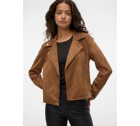 Vero Moda Jose Jacke