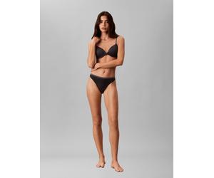 BIKINI 21702 Stingray - Gr. - L