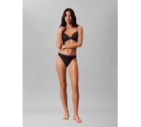 BIKINI 21702 Stingray - Gr. - S