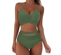 Bikini 38 C Badeanzug Schwarz Netz Bikini Damen Bandeau BüGel Bikini Cup E Bikini Damen Neon Badeanzug Damen Schwarz Weiss Badeanzug Gr 52 Cup E Push Up Bademode Damen Moderne Bikini Damen Cup