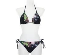 Olympia Bikini - 42B