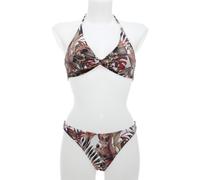 Bikini braun 42B braun