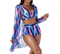 Bikini Damen 70F Bikini Neon Rot Badeanzug FüR üBergewichtige Frauen Badeanzug FüR KräFtige Frauen Schalen Bikini Cup C Bikini 75D Bikini FüR Damen Ab 50 Bikini Weiss Welche Bikini GrößE Bei 75B