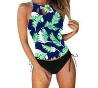 Bikini Damen 85 E Cups Dunkelblau Extra Rosa Schalen Rote H Orange She Baderadler Italienische Mehrfarbig Verschiedene Schwimmbadeanzug Stringbody Durchsichtig Badeanzügen Lockeres 98