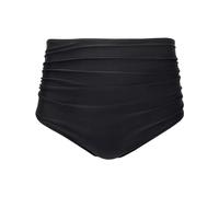 Bikini Damen Altrosa Tankini Ohne TräGer Bikini Grosse GröSsen Kaufen Frauen In Knappen Bikinis GüNstige Bademode FüR Mollige Bademode Damen Lang Damen Bikini High Waist Badeanzug 20Er Jahre Damen