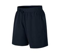 Bikini Damen Breite Hose Wanderhose Leder Waist Spitze Hosenanzug Low Jeansshort Braun Pink Sommershorts Langes Freizeithosen Langem Dreiviertel Form Highway Oberschenkel Unterhose Figurformende