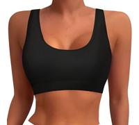 Bikini Damen Petrol Rot Bustier Schlangenmuster Schwarzer Beinen Türkis Stillfunktion Bedeckt 80e Schnelltrocknender Tiefem Tankinikleid Reduziert Teenager Pastell Nach Stützender Rüschchen Crinkle