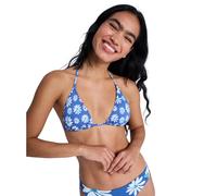 Roxy Essentials Pt Tiki Triangle Bikinioberteil