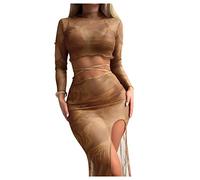 Bikini Damen Set Push Up Bauchweg,Swimsuit Push Up Bikini Set High Waist Push Up Bikinis Brustpolster Swimsuit Frauen Crop Top Gerippte Bademode Triangel Breites Atmungsaktiv
