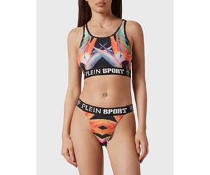 Bikini Flowers XS