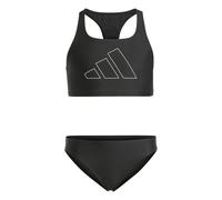 Adidas Performance Big Bars Bikini (Herstellerartikelnummer: JJ0433/110)
