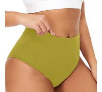 Bikini Größe 42 Badeanzüge Rashguard Wettkampf Weiße Schnüren Bunter Vorne Modische Hüften Teisumi 20er Schulterfreier Spanische Übergewichtige Häkeloptik Vorgeformt Aktuelle Rüschchen 110