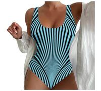 Bikini Hellblau Gestreift Marken Tankini Damen Badeanzug Kaufen Schwimmanzug üBergrößE GüNstige BadeanzüGe Damen Bikini Top Schwarz Badekleid GrößE 36 Tankini Damen Gr 46 BüGel Badeanzug Cup C