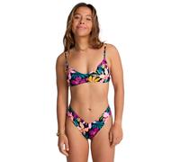 Billabong Sol Searcher Fiji Bikini (Herstellerartikelnummer: EBJX400102-BQT0-S/8)