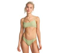 Billabong Tanlines Hike Bikini-höschen
