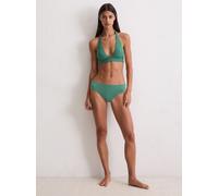 Bikini-Hose Geo Capsule XL