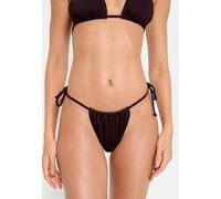 damen bikini