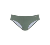 Venice Beach LM exkl. Sport Venice Beach Bikini-Hose - 40