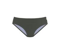 Lascana Bikini-Hose normal, 40