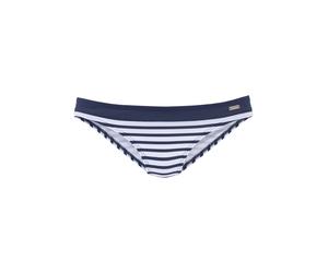 Bikini-Hose normal Mehrfarbig 38