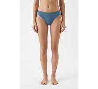 O´neill Rita Bikini Bottom Blau 36 Frau
