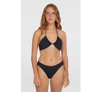 O´neill Rita Bikini-höschen 42 Black Out