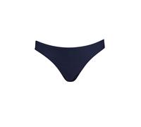 Bikini-Hose PUMA "PUMA SWIM WOMEN BRAZILIAN", Damen, Gr. XL, N-Gr, navy, Obermaterial: 80% Polyamid, 20% Elasthan, Badehosen Bikini-Hose (25622028-XL)