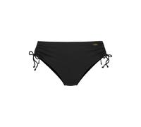Bikini-Hose reguli 40