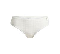 Bikini-Hose ROXY "Roxy Island", Damen, Gr. M, US-Größen, coconut milk, Obermaterial: 92% Microfaser, 8% Elasthan;, Badehosen Bikini-Hose (64749212-M) coconut milk