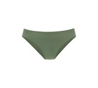 S.OLIVER Bikini-Hose Damen olive Gr.34