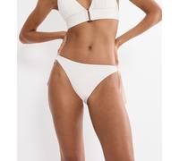 TRIUMPH Bikini Slip SUMMER DUNE TAI beige creme | 36