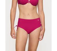 Triumph - Bikini Maxi - Pink 0042 - Summer Twist - Bademode für Frauen