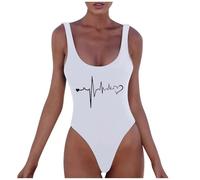 Bikini Oberteil 80D Sport Bikini Mit BüGel BüGel Bikini Mit Breiten TräGern BadeanzüGe Mit BüGel FüR Mollige Bademode FüR GroßE GrößEn Bademode Badeanzug Bikini Oberteil V Ausschnitt Retro Bikini