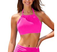 Bikini Oberteil 85g Mit Online Badesachen Gelber Ausschnitt Hipster Gefütterten Einem Einteiliger Sportliches Kampfsport Islamischer Dunkelblaues Eine Sportbadeanzug Wattierten Brasil Neueste 44e