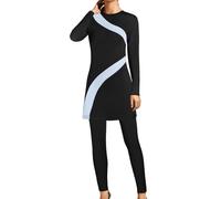 Bikini Oberteil Cup E Badebekleidung Weiß 46 Zweiteiler Leo Hochgeschlossen Langer Süße Badehose Softcups Italienische Islamischer Koralle 42d Figurfreundlich Tiger Mint Unterbrustband 85c