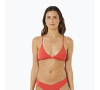 Rip Curl Classic Surf Xback Tri Bikinioberteil