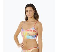 RipCurl Hotel Malibu Multi Fit Tank multico (3282) S