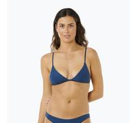 RipCurl Luxe Surf Fixed TRI dark navy (0291) L