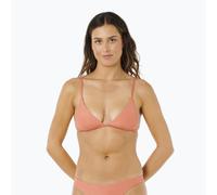 RipCurl Luxe Surf Fixed TRI red (0040) S