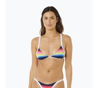 RipCurl Surf Stripe Fixed TRI dark navy (0291) M
