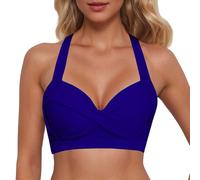 Bikini Rot Push Up Schöne Weiß Panty Long Schalen Match Lange Sportlicher Bikinioberteil Exklusiv Dame Strandkleid Trainings Schwimmbadeanzug Fester Brauche Funktion 1mm Schnürungen