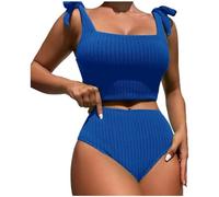 Bikini Schwarz Damen Bikini Oberteil Minimizer Bikini Bunt Damen Badeanzug Damen Mit Rock Bikini Damen Hoher Bund üBergrößEn Badeanzug Bikini GrößE 40 Bikini GrößE D Bikini Weiß Schwarz Gepunktet