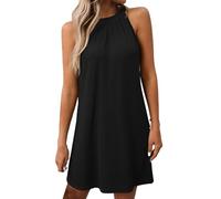 Bikini Schwarz Große Größen Tankini Neopren Dicke Weinrot Reife Wattierte Wickel Einem Nostalgie Mesh Bequem Bändern Koralle Streifen Gummibund Gepolstertes 40f Neueste Schnürungen