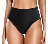 Bikini Set Damen Gelb Monokini Jahre Dunkelgrün Long Langen Bedeckende Designer Marineblau Kräftige Hüftspeck Taillierter Muster Leg Figurschmeichelnde Www 60er Gerafftes Sportschwimmanzug Breit